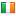 findapart.ie hosted country